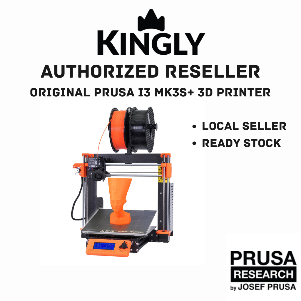 How To Calculate 3D Printing Costs? Original Prusa 3D, 53 OFF