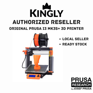 prusa - Prices and Deals - Feb 2024