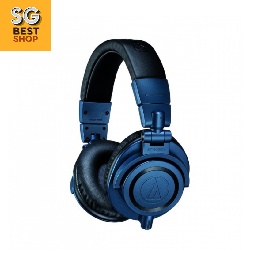 Best audio monitoring headphones hotsell