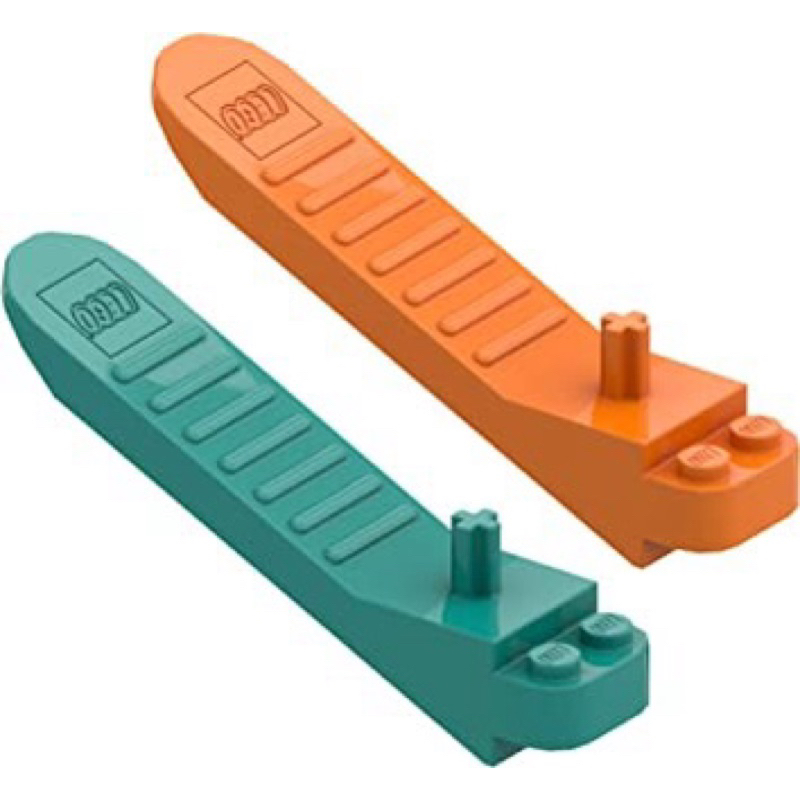 Lego brick separator - by @thetinyheroes | Shopee Singapore