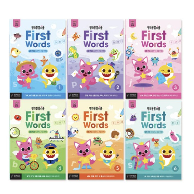 pinkfong-first-words-3-years-and-above-english-learning-books-for