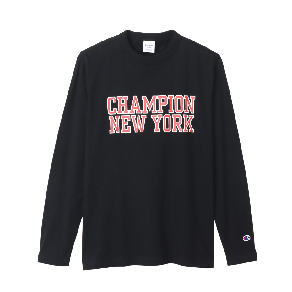 Champion cheap tee singapore