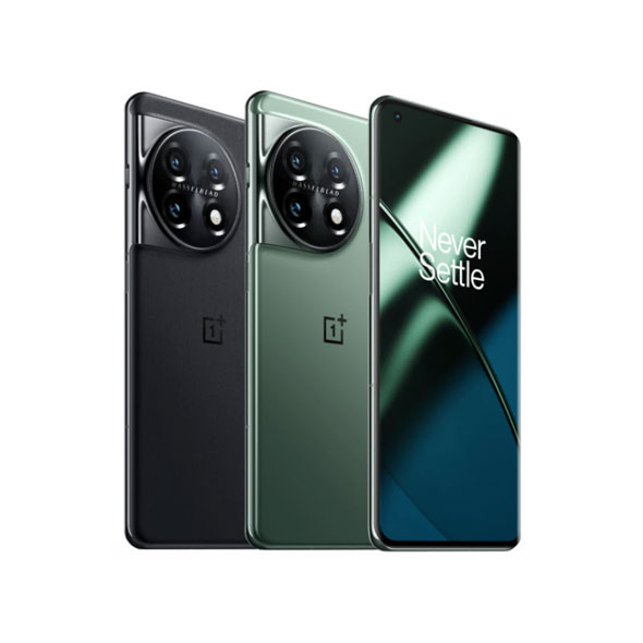 Oneplus 11 5G Global set | Shopee Singapore