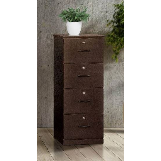 HOMESTAR.CHEAPEST CHEST OF DRAWERS FREE DELIVERY + INSTALLATION