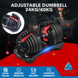 Exercise dumbbells online shopping new arrivals