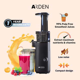 Juicer online best sale sale