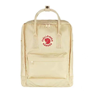 kanken bag - Prices and Deals - Apr 2023 | Shopee Singapore