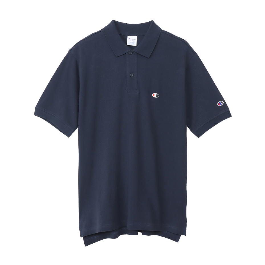 Polo cheap champion shirt