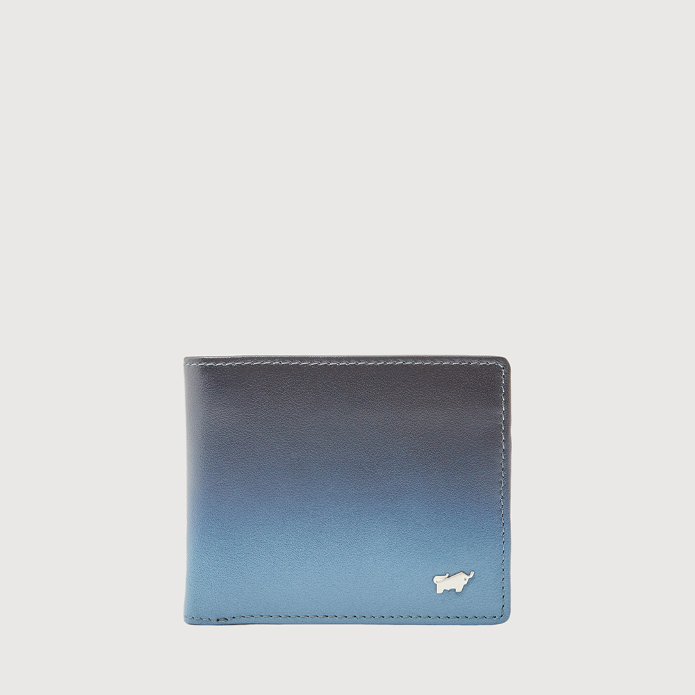 Braun buffel sales singapore wallet