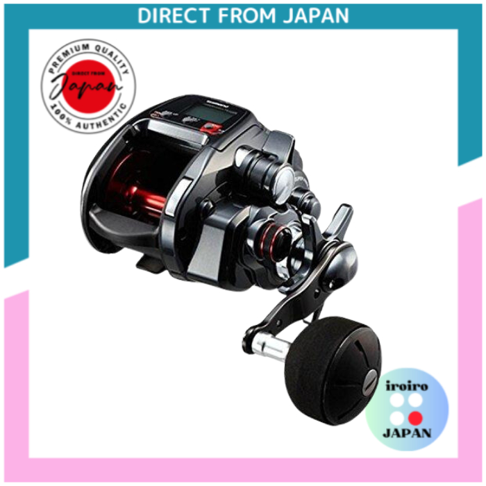 シマノ プレイズ SHIMANO PLAYS1000 新品 箱入り 【公式通販】