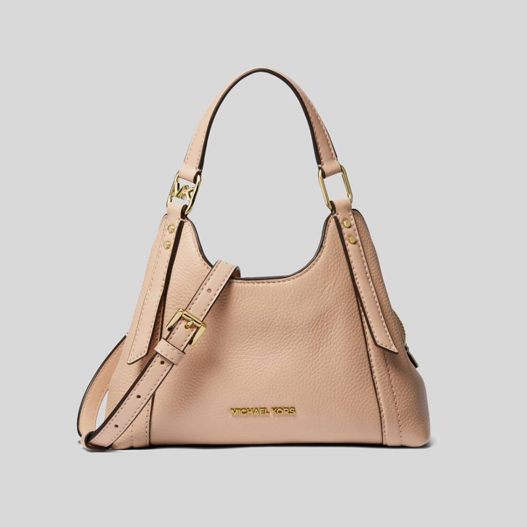 Buy Michael Kors Crossbody Bags For Women @ ZALORA SG