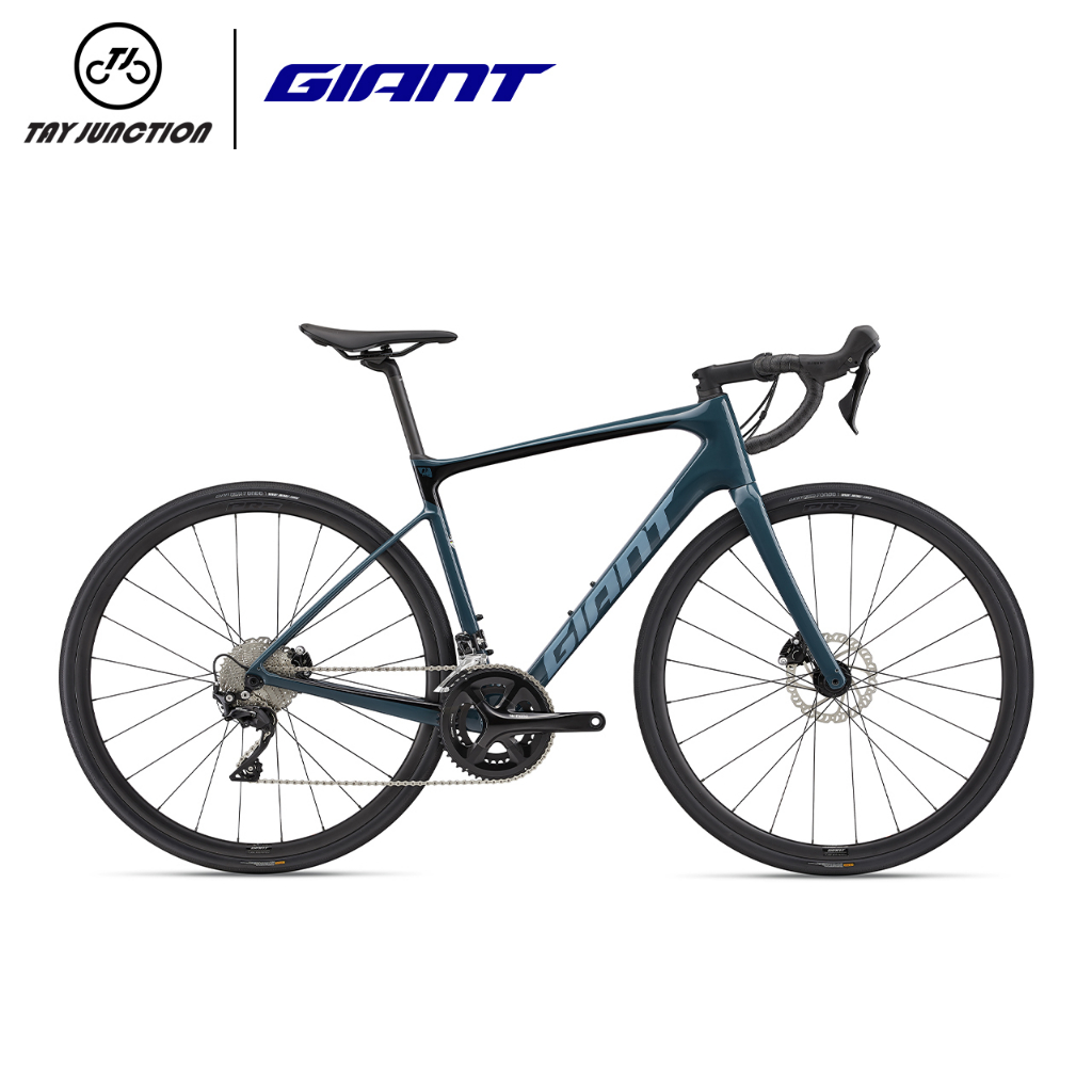 road bike Online Deals From Tay Junction Official Store Shopee