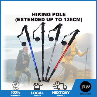 Buy trekking pole Products At Sale Prices Online - March 2024