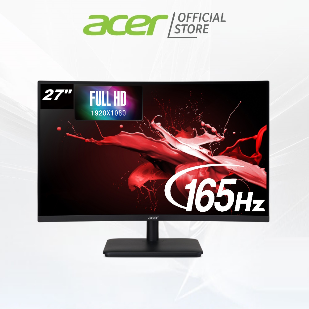 acer ed270r 27 inch