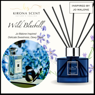 Spell On You Aroma Reed Diffuser. 110ML. Designer's Perfume Louis Vuitton  Inspired. Strong and Lasting Fragrance.