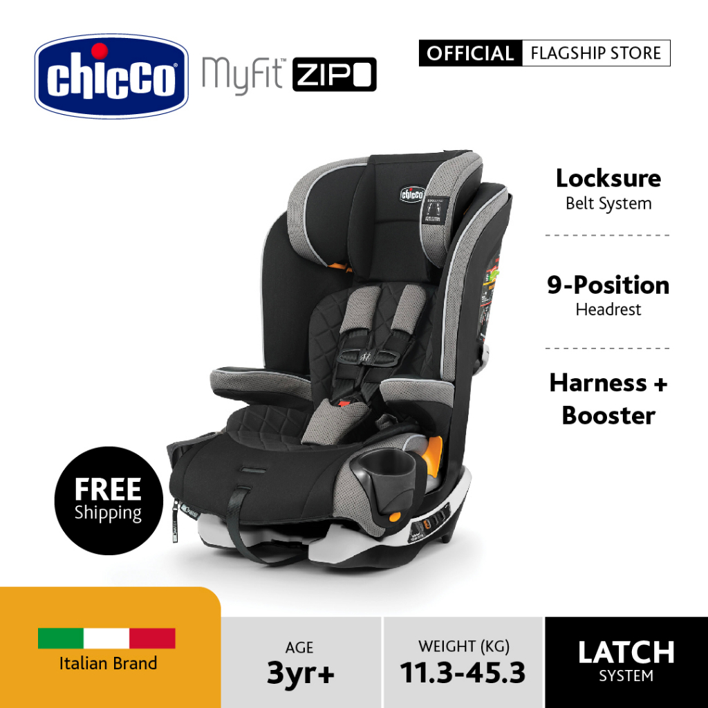 Find the Best Prices for Chicco Baby Car Seat and More Amazing