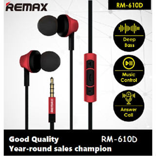 remax earphone/1000 Prices and Deals Sept 2025 Shopee Singapore