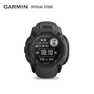 Garmin on sale gps store