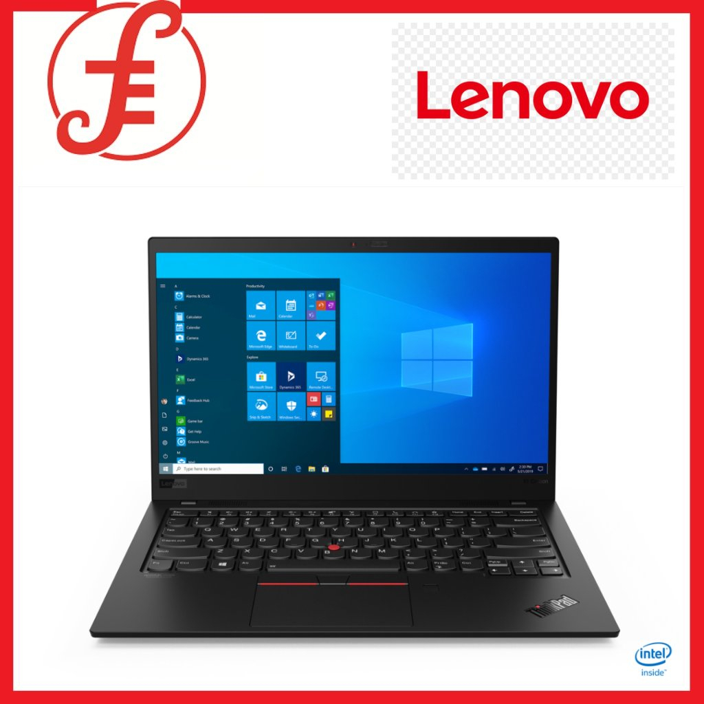 HP EliteBook 2170p 11,6 i5 3427U, 8GB, SSD 128GB, Bat. Nueva, A