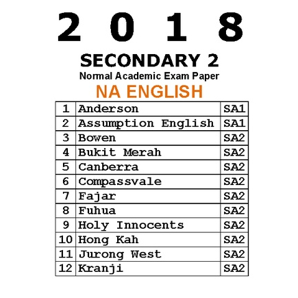 sg-11134207-7qve8-ljyxjq871k5ya2