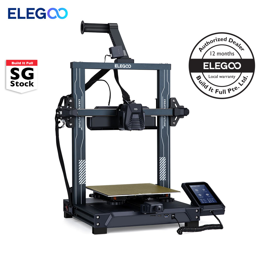 eSun PETG Filament 1.75mm 1kg - Solid Orange – 3D Print Creativity Pty Ltd