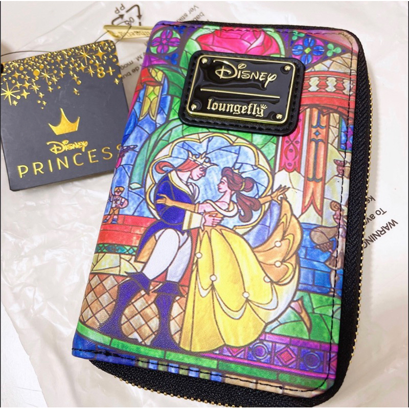 Loungefly phone case hotsell