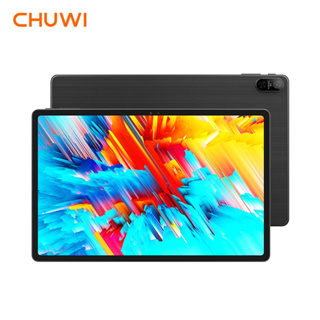 2023 Nuev CHUWI Hipad Max 10.36 