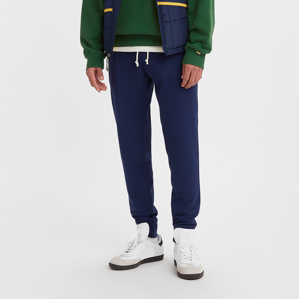 Levi's® Gold Tab™ Men's Jogger Pants A37830001 Shopee Singapore