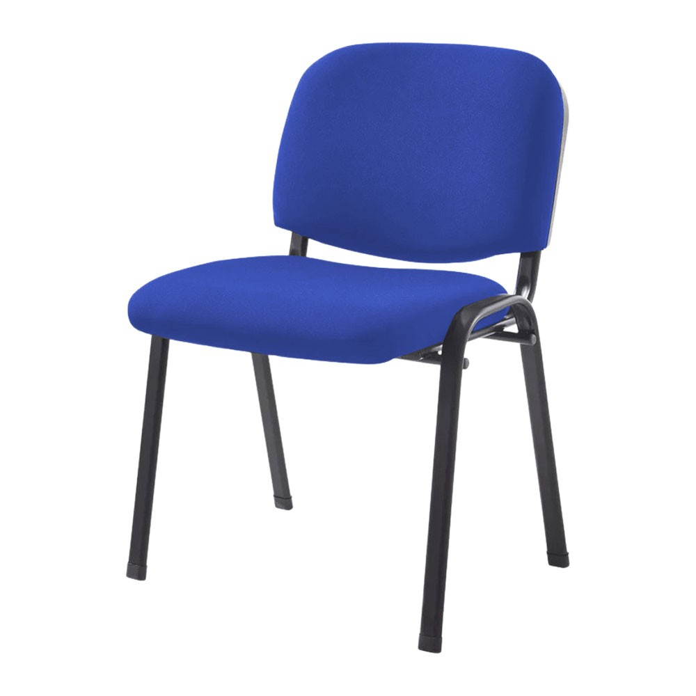 (JIJI.SG) HERMANN Conference Chair (PreAssembled) Office / Chair