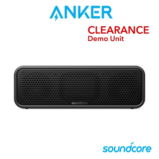 Buy anker speaker At Sale Prices Online - February 2024