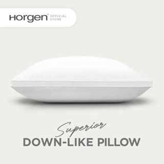 Hotel and hotsell home superior pillow