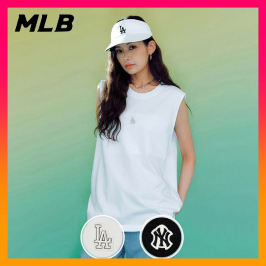 Don't Order with $60 Voucher it is shopee voucher error MLB Basic Small ...