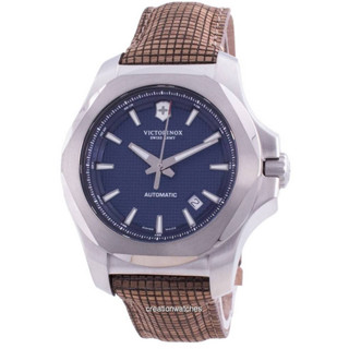 Cheapest sale victorinox watch