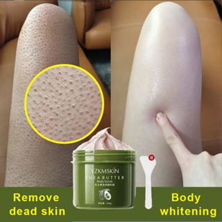 Shop Foot Scraper Dead Skin Remover online - Dec 2023