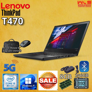 Buy refurbished laptops singapore Products At Sale Prices Online