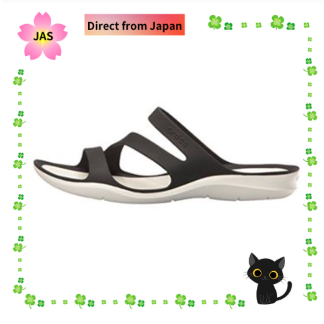 crocs swiftwater women