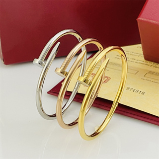 Cartier love bracelet DHgate Review 