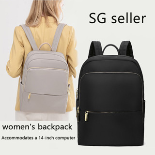 Ladies backpack cheap for work singapore