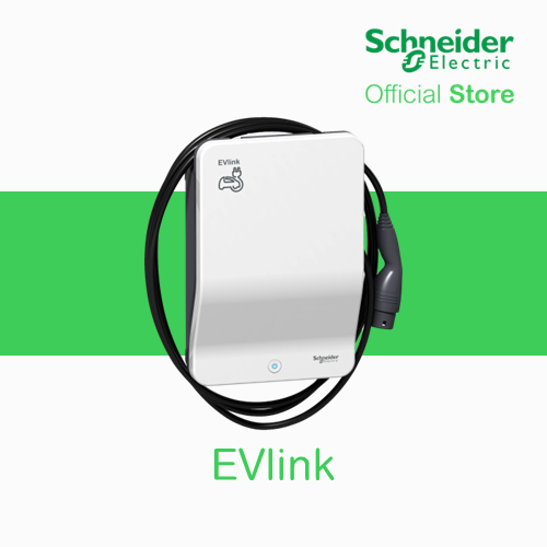 Schneider ev approved deals installer