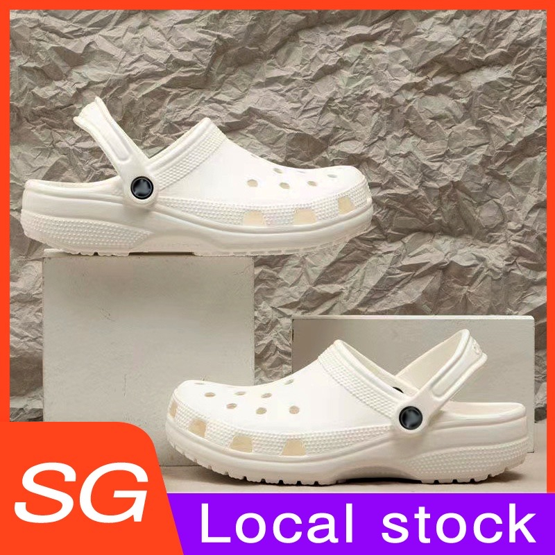 Crocs sg best sale