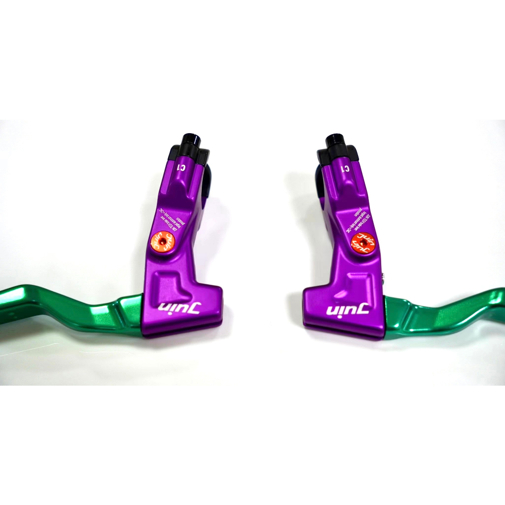 juin tech brake pads