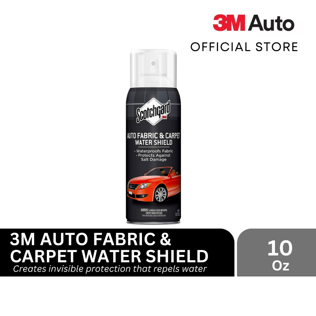 Scotch Guard For Boat Carpet Two Birds Home