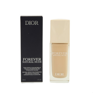 Dior foundation outlet sale