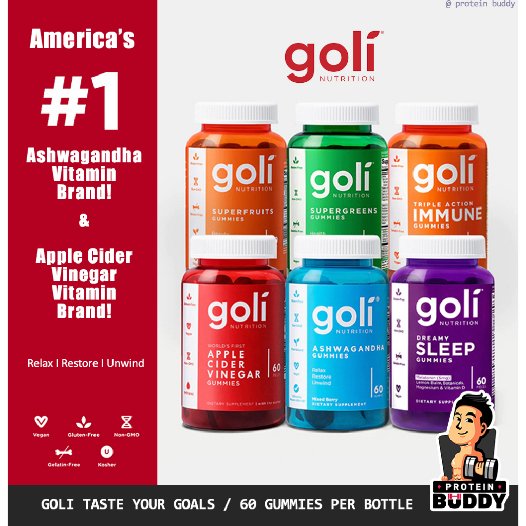 goli-gummies-l-ashwagandha-l-apple-cider-vinegar-l-sleep-60-gummies