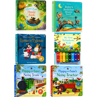 Many Diary Wimpy Kid Books  Diary Wimpy Kid Book 16 Read Online Free - 20  Books/set - Aliexpress