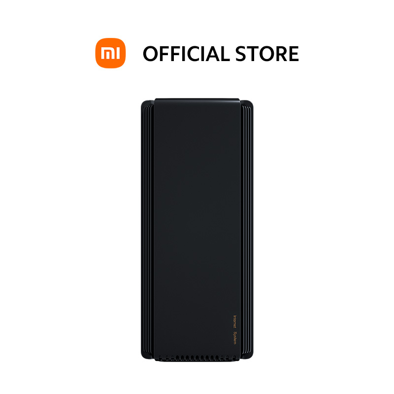 Comprar Xiaomi Mesh System AX3000 - 2 Pack - Doble banda