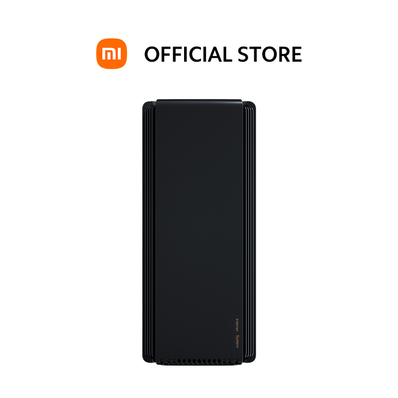 Xiaomi Mesh System AX3000(2pack) Shopee Singapore