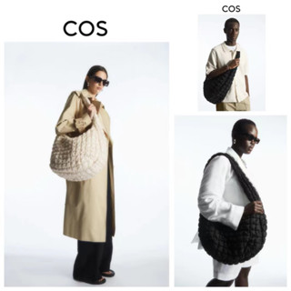 Buy cos bag Products At Sale Prices Online February 2024