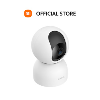 mi wifi camera price