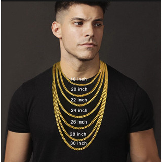 Where can i on sale buy a gold chain